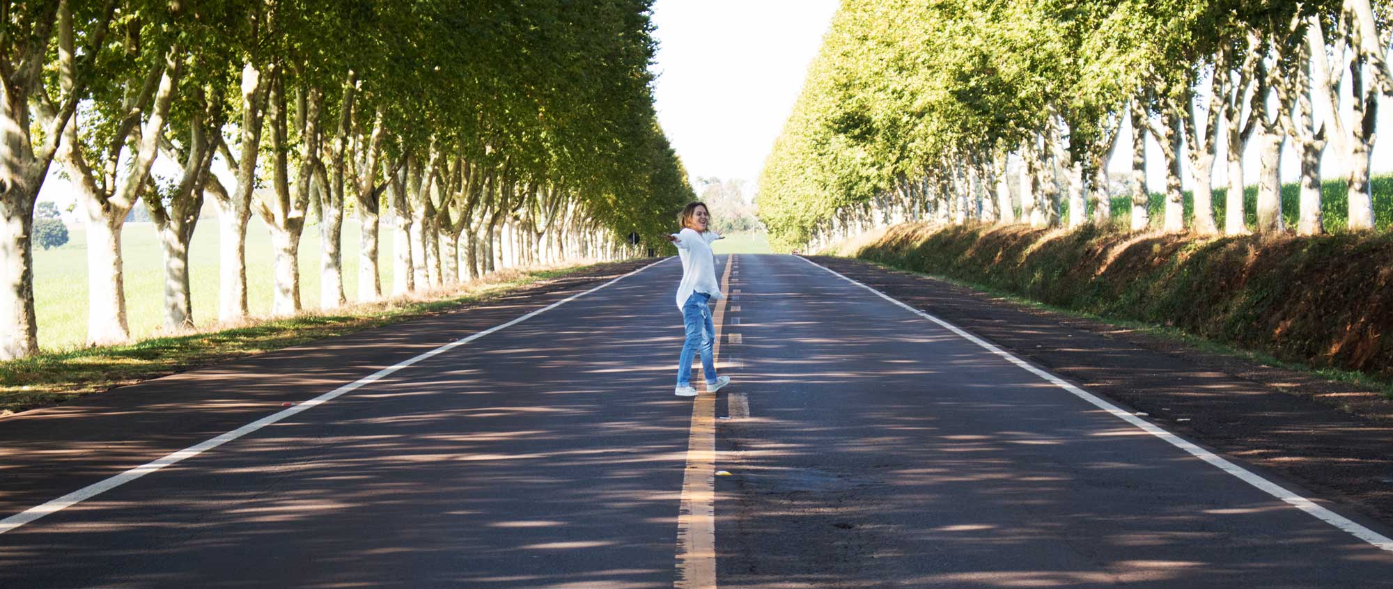 Unsplashed background img 3