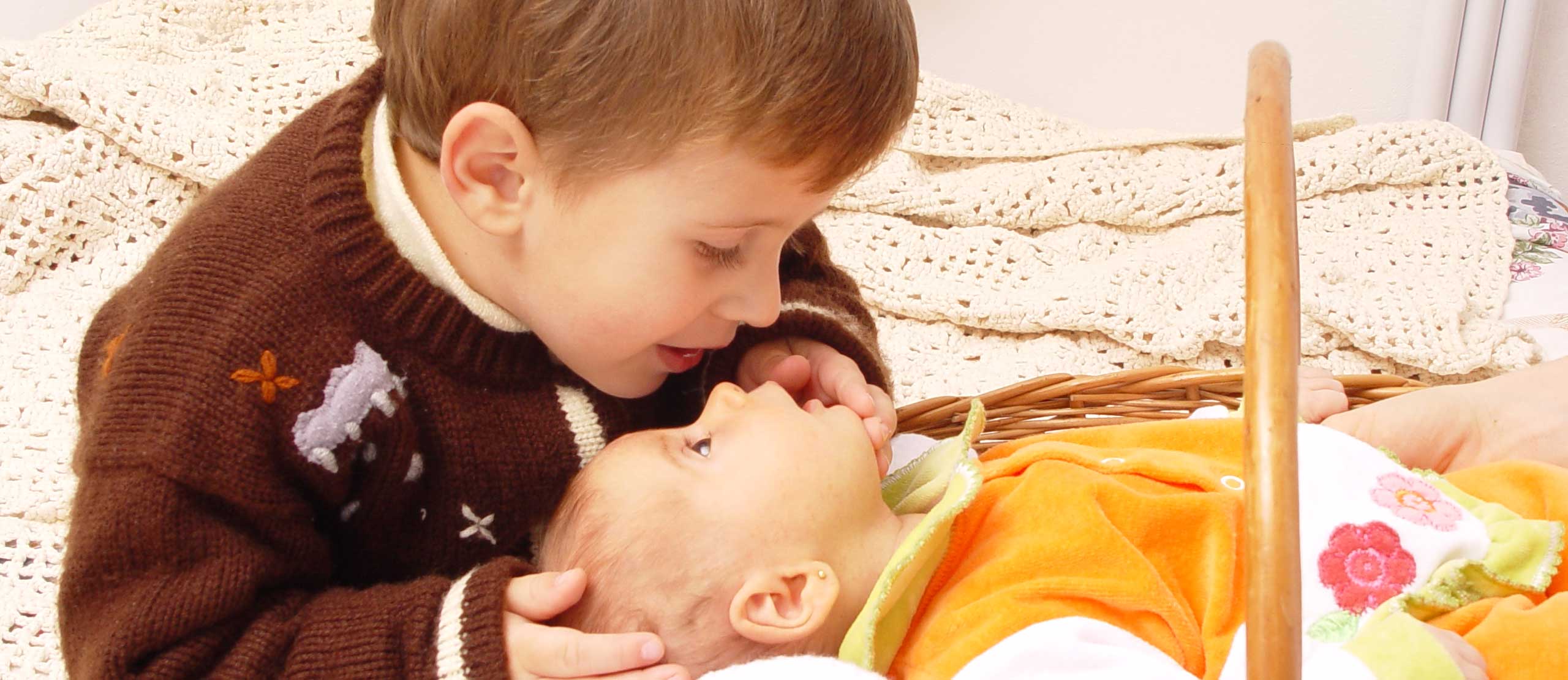 Unsplashed background img 3