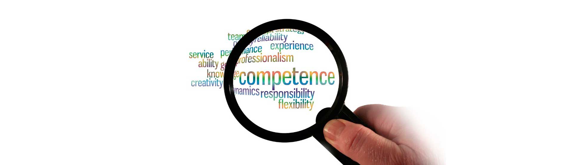 Unsplashed background img 2